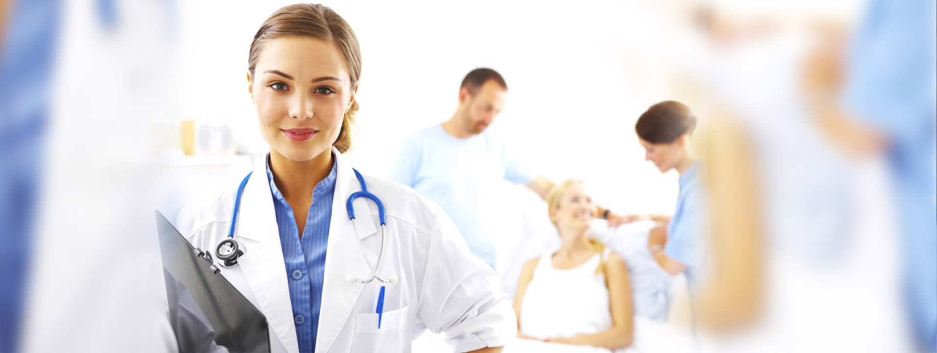 HOME-�󷢹�����ǿ����ƽ̨,��ʡ�����֡�